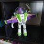 buzz lightyear Image 3