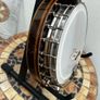 Paramount Leader banjo Image 5