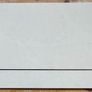 Worktops, Islands, Cladding & Vanities Image 4