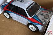 rc