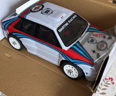 rc