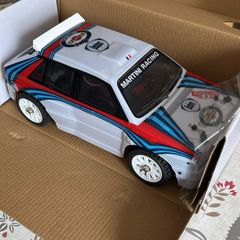 rc