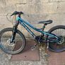 Bike Image 2