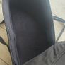 bugaboo bee 6 bassinet & stroller Image 6
