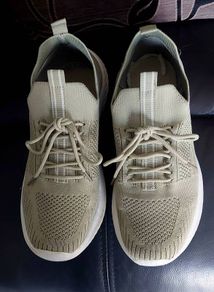 Ladies trainers