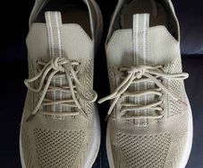 Ladies trainers