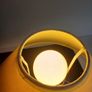 Table Lamp Image 6