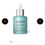 Elemis Serum Image 2