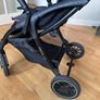 Espiro Fuel Stroller Image 7