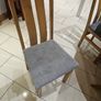 Table and Chairs Image 4