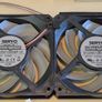 Scythe Gentle Typhoon PC fan(s) Image 5