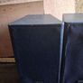 American Audio PS-10 speakers Image 3
