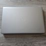 Dell Latitude 5540  Intel i5 13th Gen 16GB RAM 256GB SSD Image 4