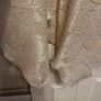 Girls occasion/confirmation dress age 10 monsoon Image 4