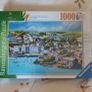 jigsaw 1000 Image 2