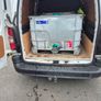 ibc tanks Image 2
