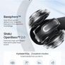 Shokz Openfit Air 2 Open-Ear Image 3