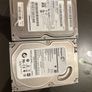 Gaming Pc i7 9700k 16gb ddr4 NO GPU Image 8