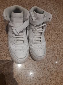 Nike air max, size 10.5