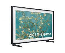 Samsung Frame Tv 32"