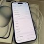 iphone 15 128 gb Image 5