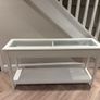 3 piece ikea set Image 7