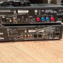NAD C268 Power Amp Image 2