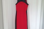 ladies dress
