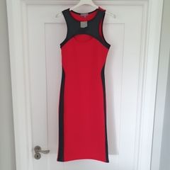 ladies dress