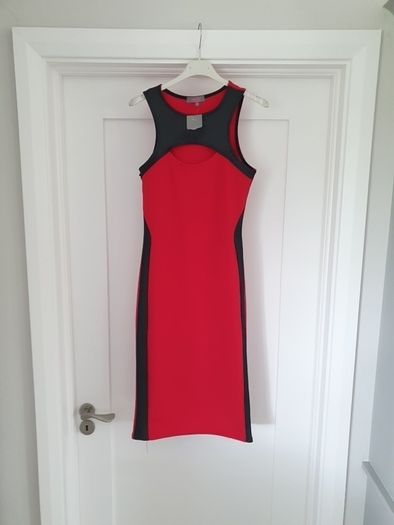 ladies dress