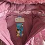 minnie mouse coat Image 5