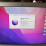MacBook Air 13 Image 3