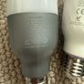 smart bulbs Image 5