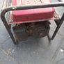 Honda ECM 2800 generator Image 4
