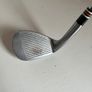 Set of Fourteen RM4 wedges Image 5
