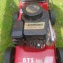 Mountfield Push Lawnmower Image 2