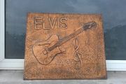 Elvis