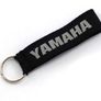 Keyring Yamaha Image 2