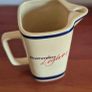Pub Memorabilia Image 2