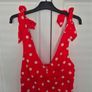 Dress Image 5