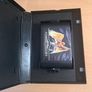 Gynoug - Sega mega drive Image 4
