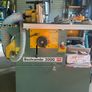 Woodworking machinery Image 2