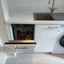 Kitchen Image 5