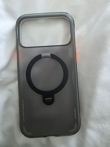 Torres Q3 Air iPhone 17 pro max