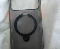 Torres Q3 Air iPhone 17 pro max