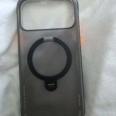 Torres Q3 Air iPhone 17 pro max