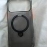 Iphone 17 Pro Max 256GB Image 3