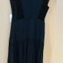 PRICE DROP Sandro dress Size 8 Image 6