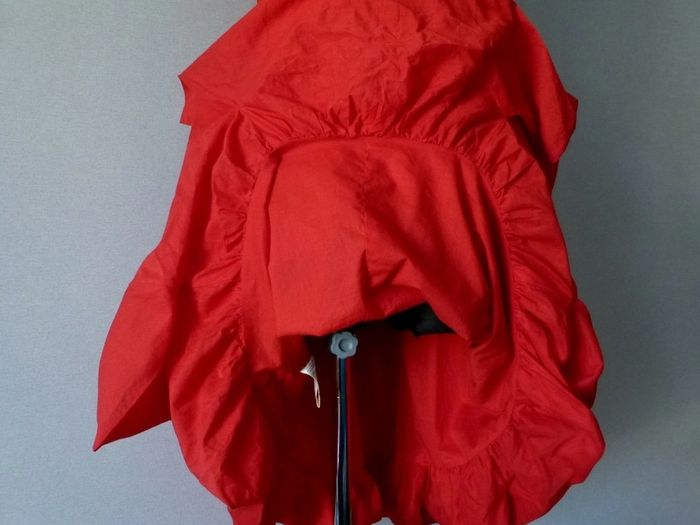Phase Eight dress size uk 12