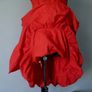 Phase Eight dress size uk 12 Image 4